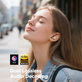 Soundpeats H3 Wireless Earbuds