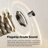 Soundpeats H3 Wireless Earbuds