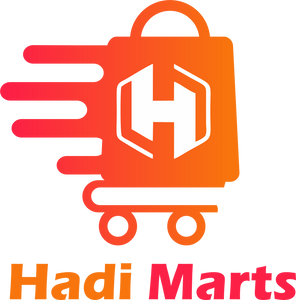 Hadi Marts