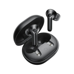 Soundpeats T3 Pro ANC Bluetooth Earbuds