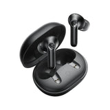 Soundpeats T3 Pro ANC Bluetooth Earbuds