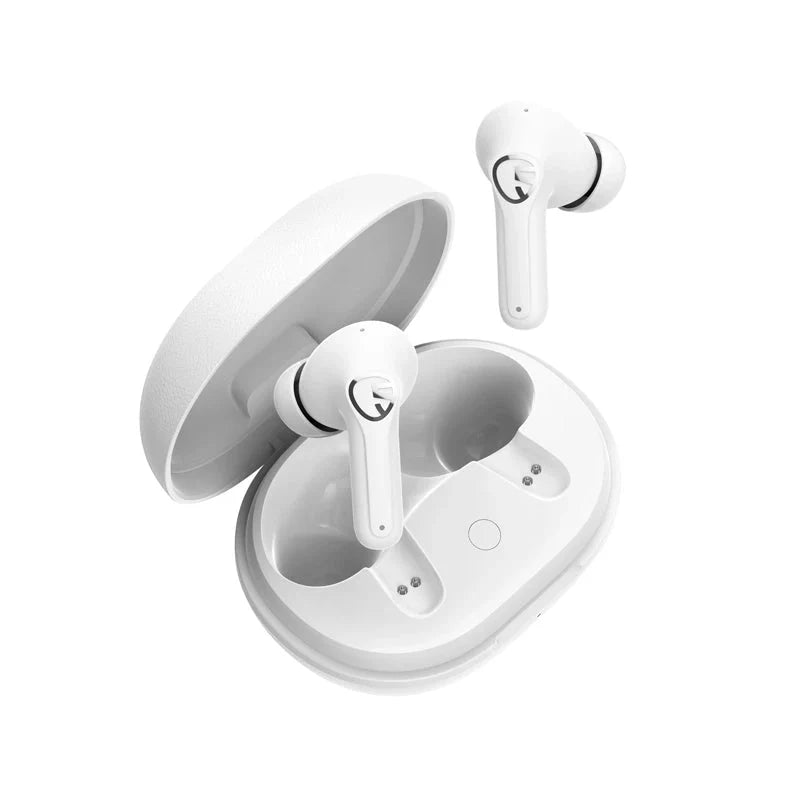 Soundpeats T3 Pro ANC Bluetooth Earbuds