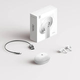 Soundpeats T3 Pro ANC Bluetooth Earbuds
