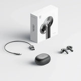 Soundpeats T3 Pro ANC Bluetooth Earbuds