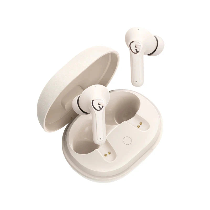 Soundpeats T3 Pro ANC Bluetooth Earbuds