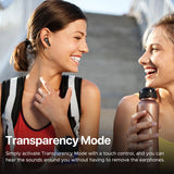Soundpeats T3 Pro ANC Bluetooth Earbuds