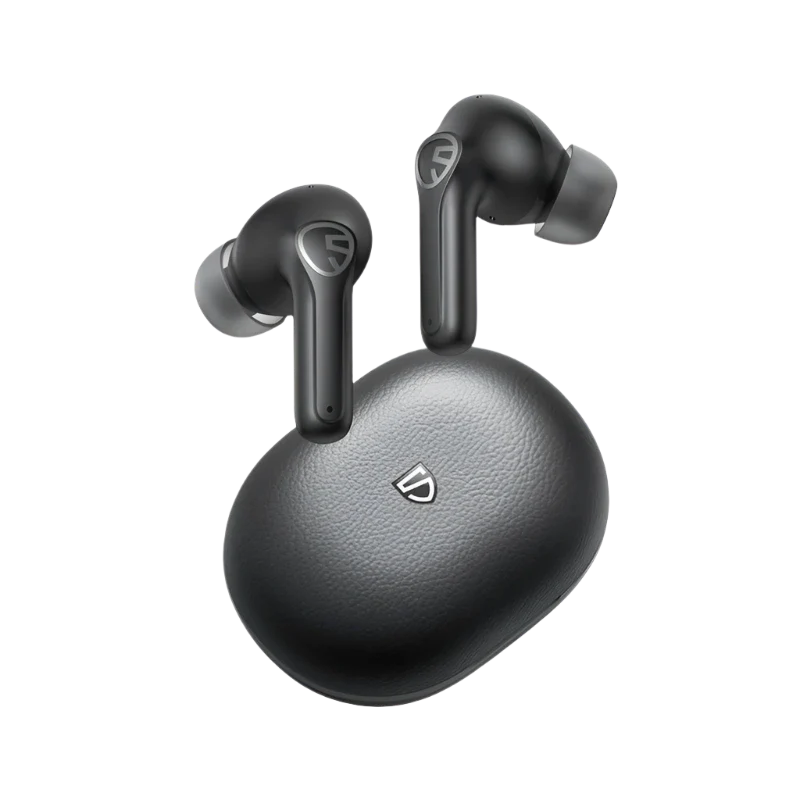 Soundpeats T3 Pro ANC Bluetooth Earbuds