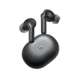 Soundpeats T3 Pro ANC Bluetooth Earbuds