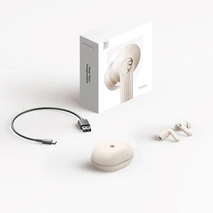 Soundpeats T3 Pro ANC Bluetooth Earbuds