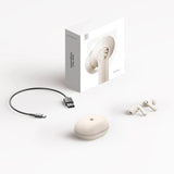Soundpeats T3 Pro ANC Bluetooth Earbuds