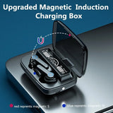 M19 TWS Earbuds